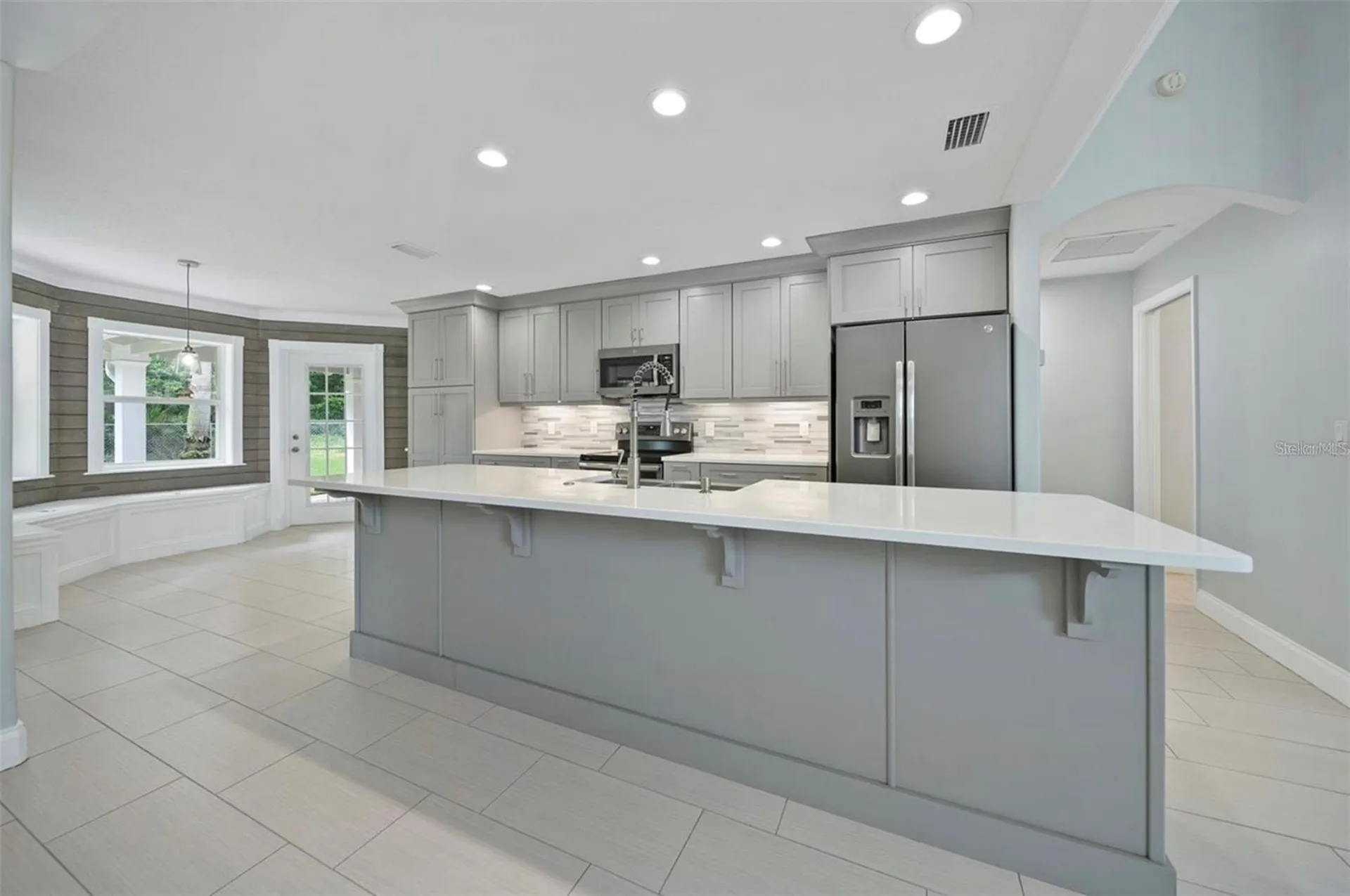 10 Fortress Place Palm Coast FL 32137