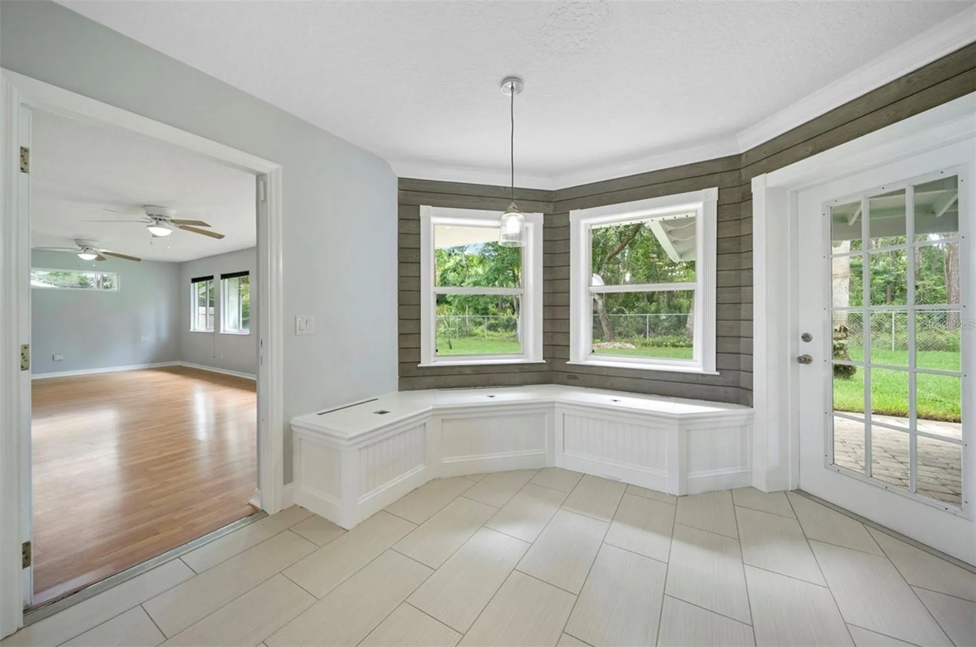 10 Fortress Place Palm Coast FL 32137
