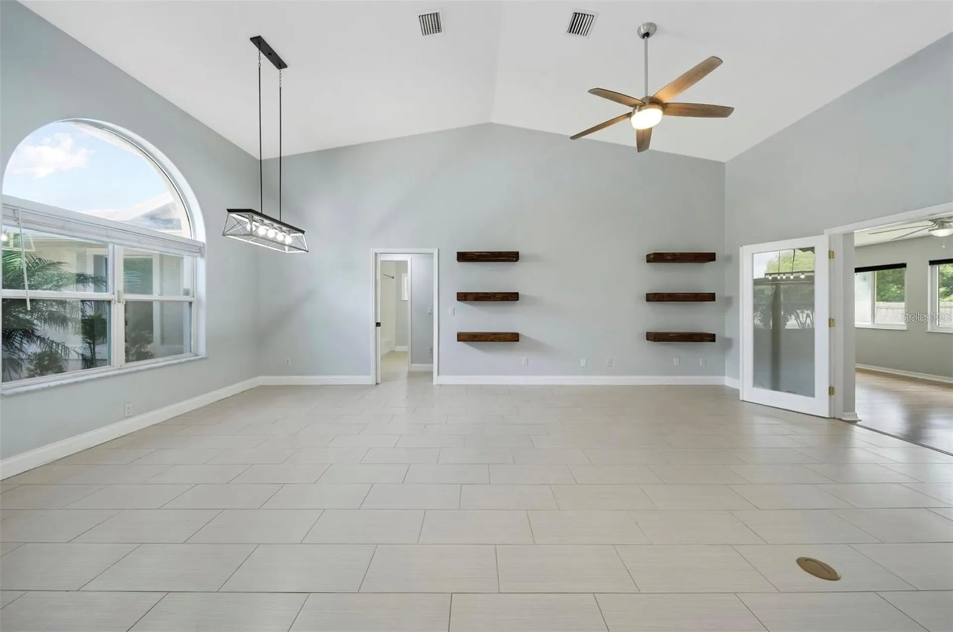 10 Fortress Place Palm Coast FL 32137