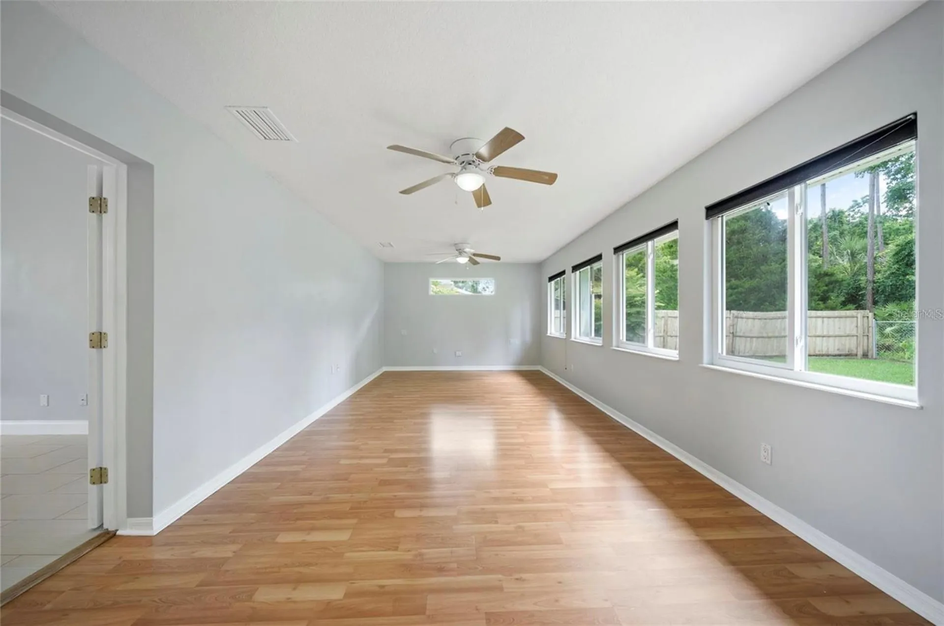 10 Fortress Place Palm Coast FL 32137