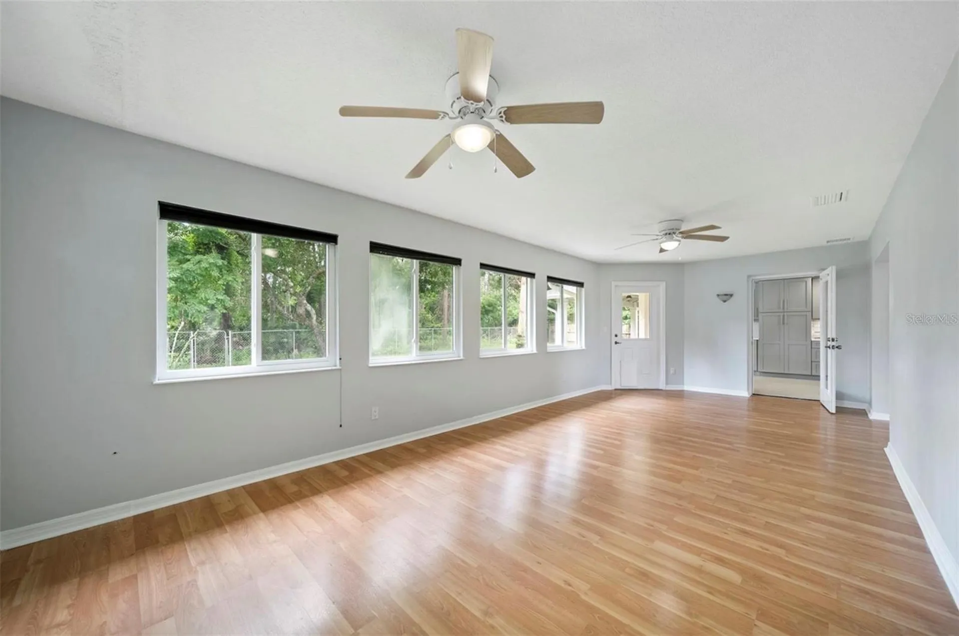 10 Fortress Place Palm Coast FL 32137