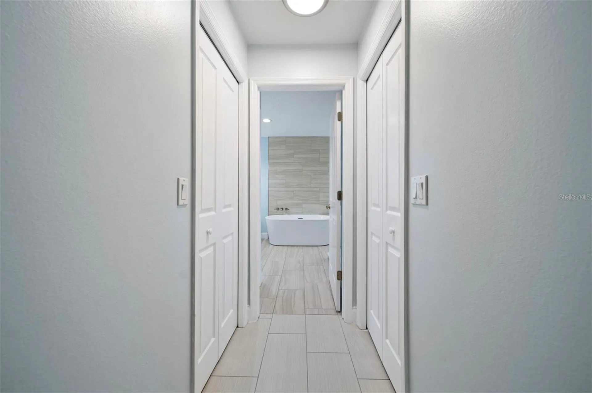 10 Fortress Place Palm Coast FL 32137