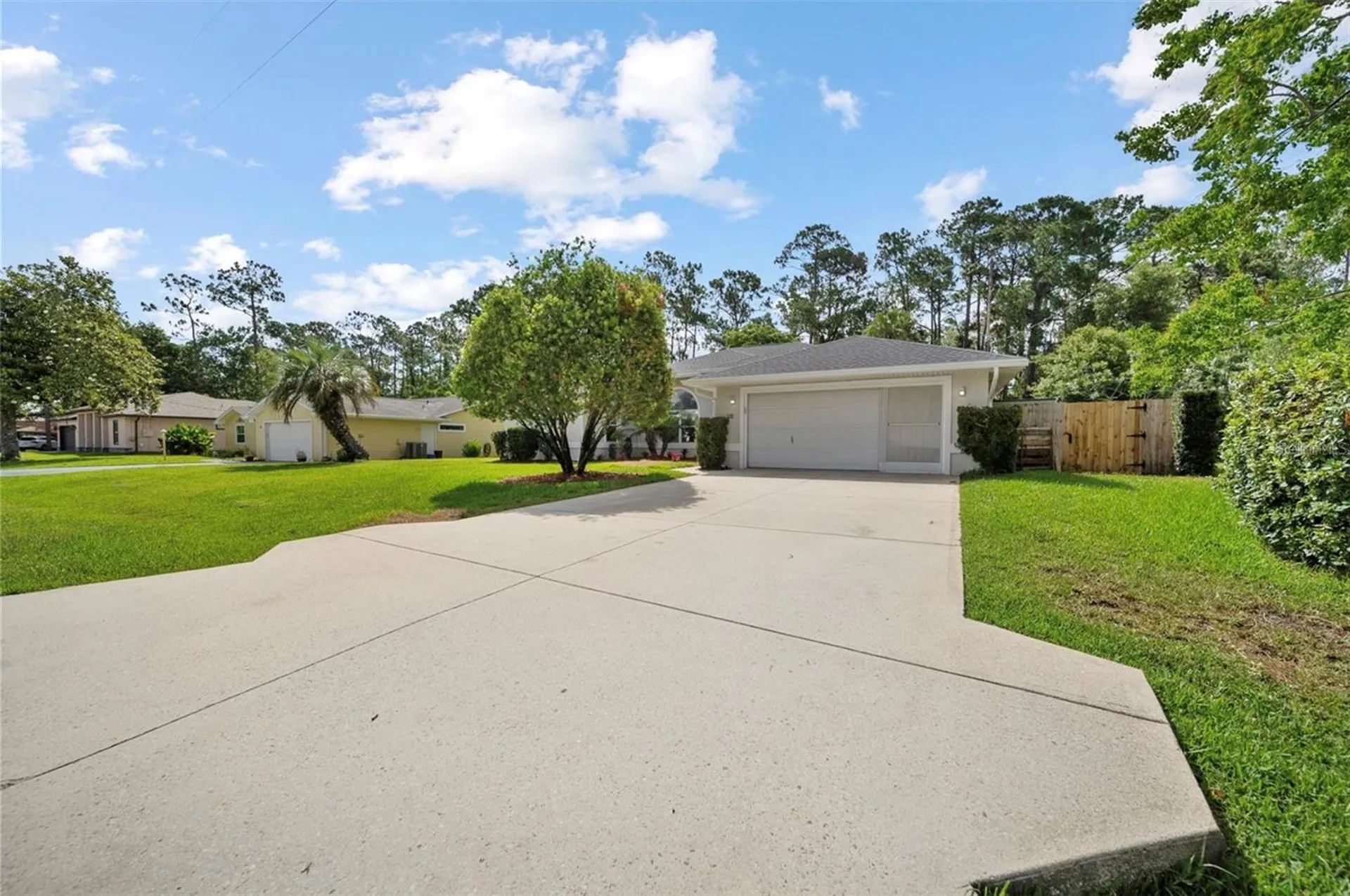 10 Fortress Place Palm Coast FL 32137
