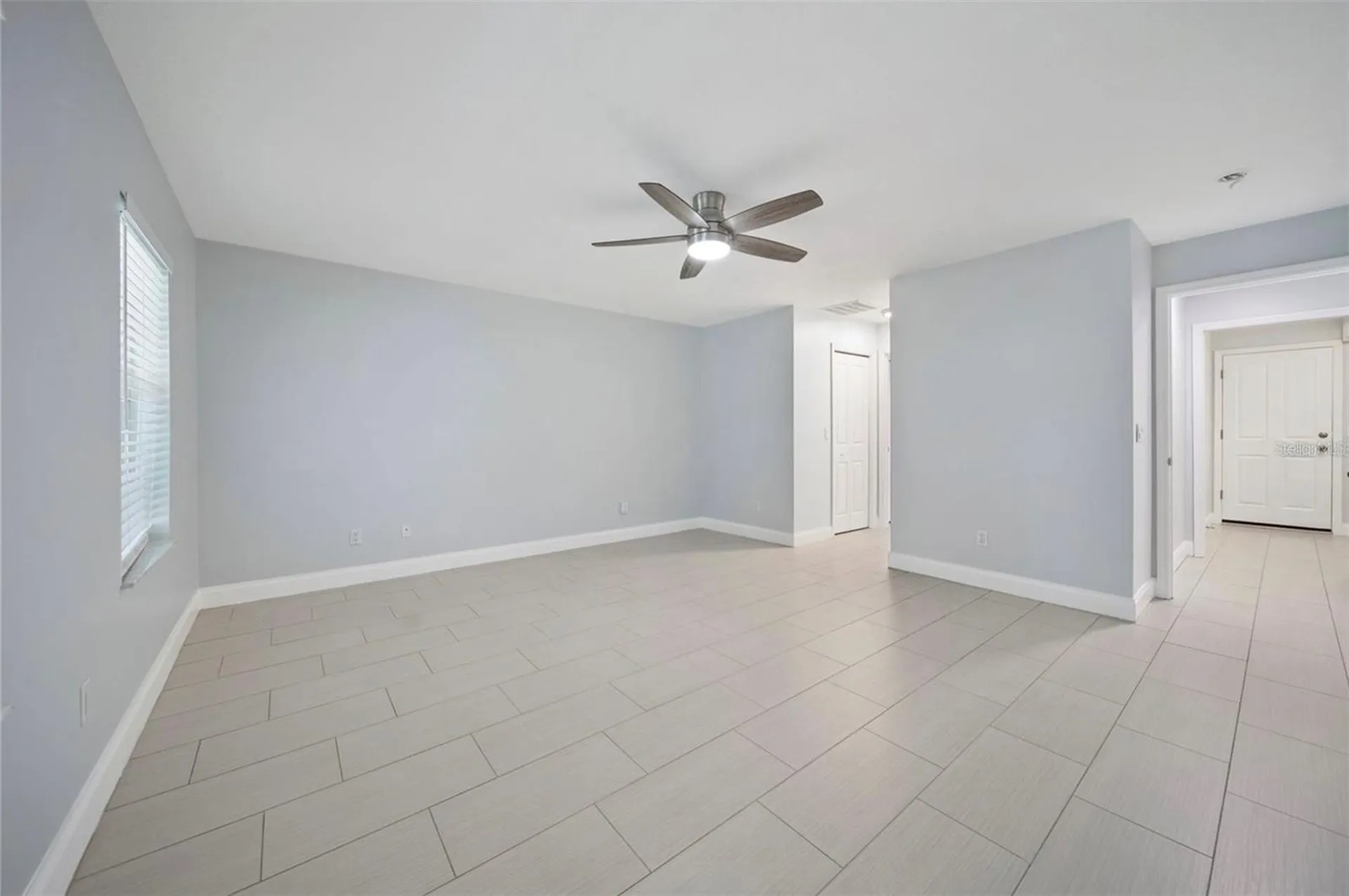 10 Fortress Place Palm Coast FL 32137