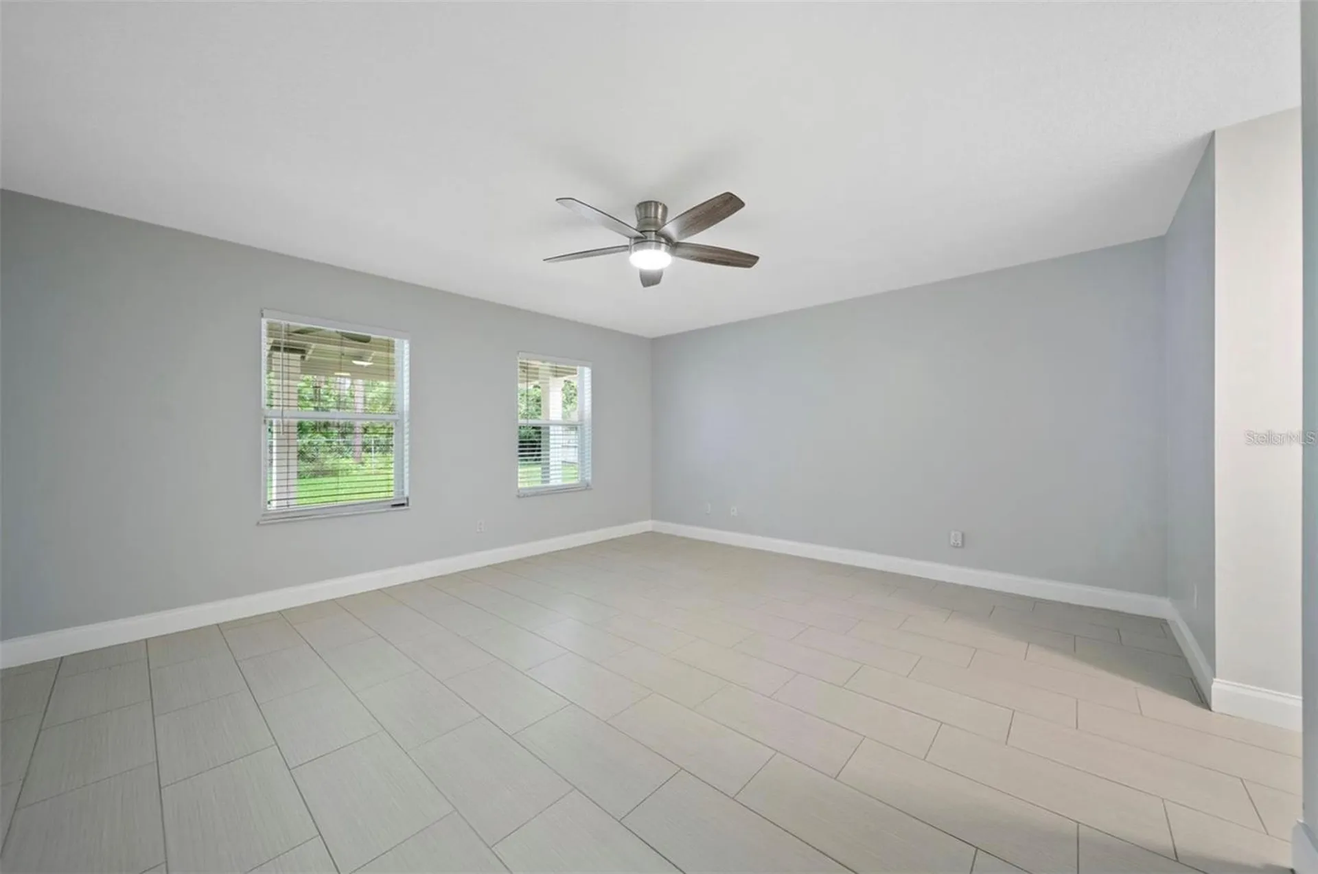 10 Fortress Place Palm Coast FL 32137