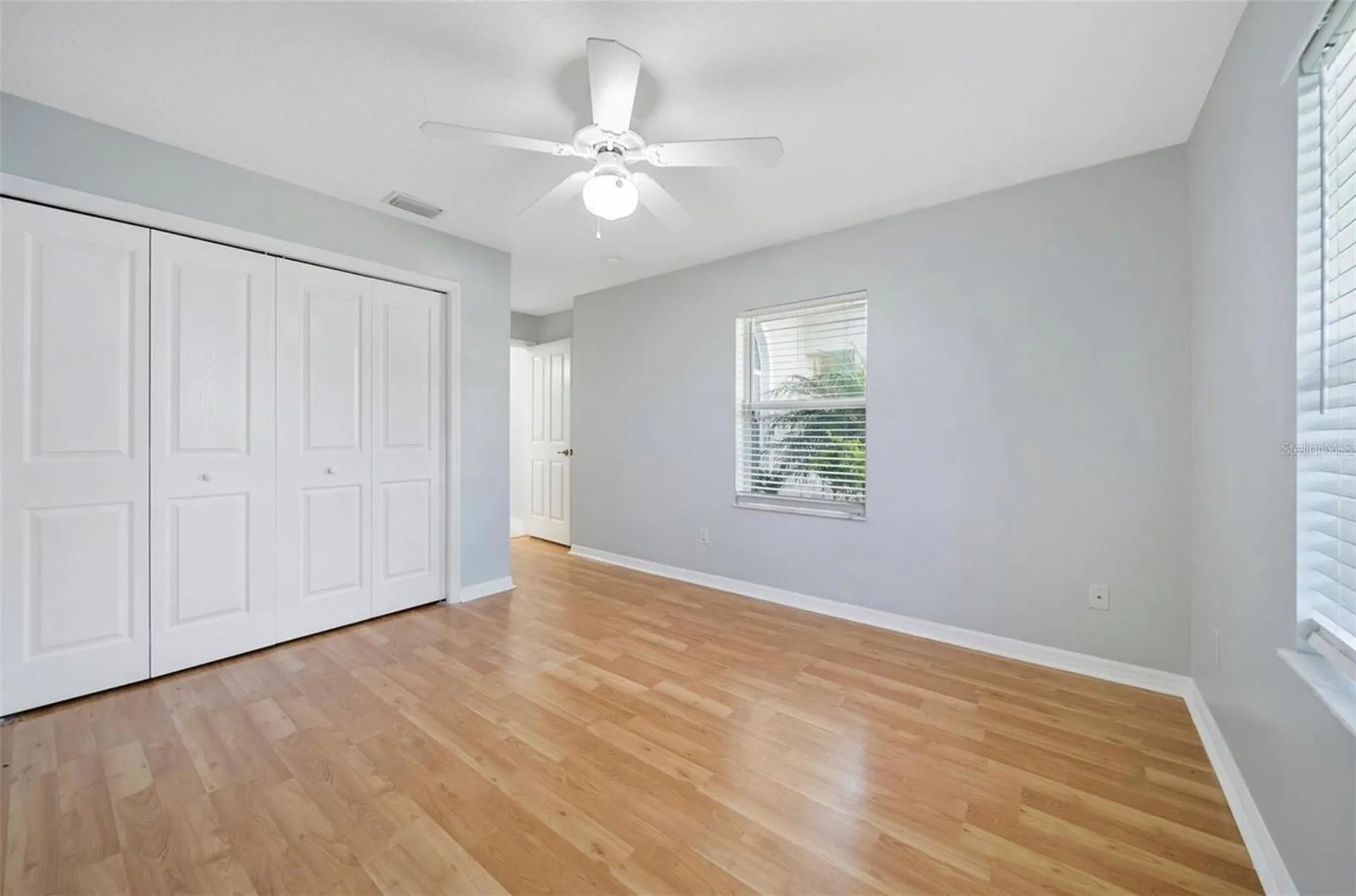 10 Fortress Place Palm Coast FL 32137