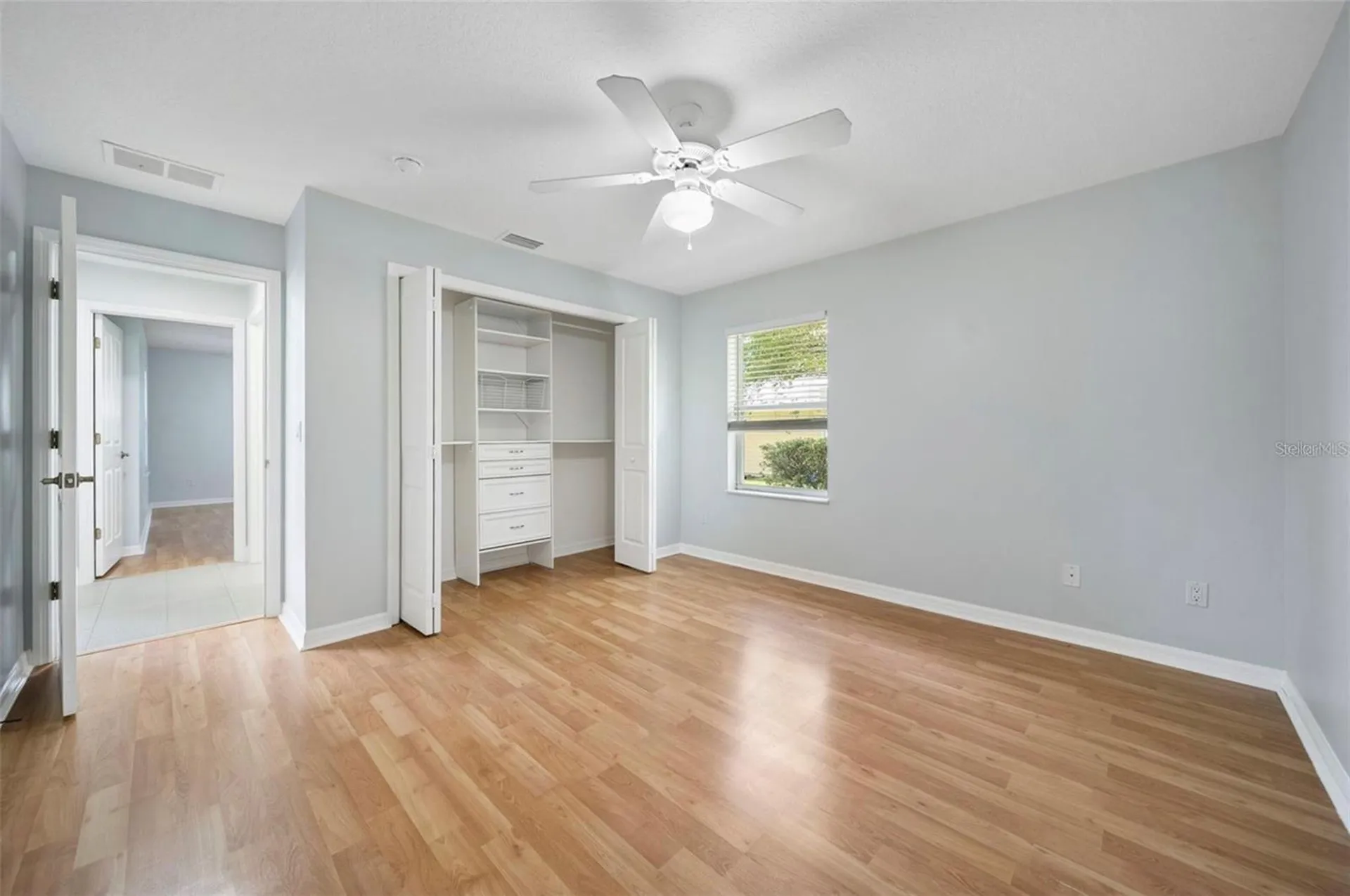 10 Fortress Place Palm Coast FL 32137