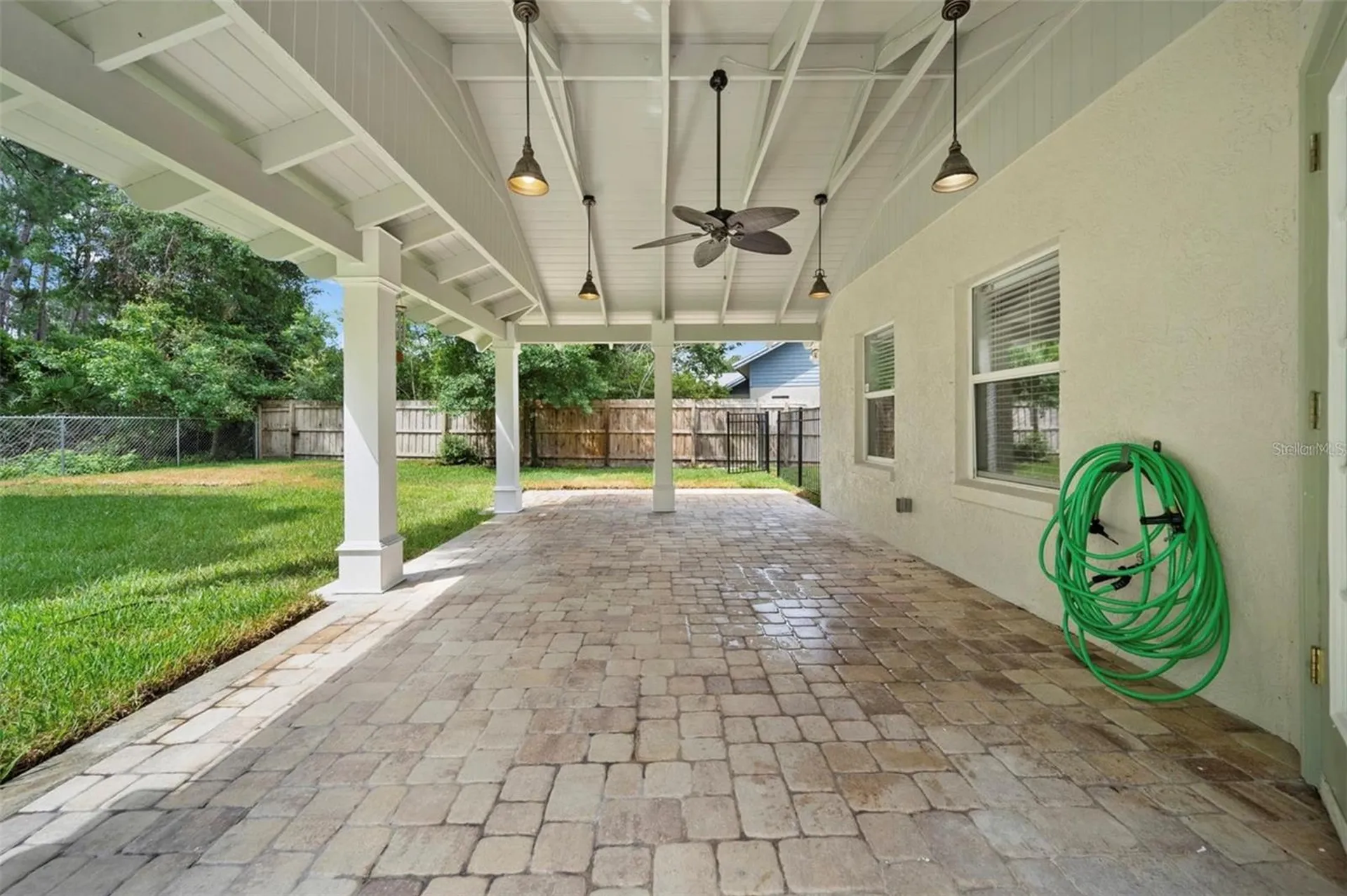 10 Fortress Place Palm Coast FL 32137
