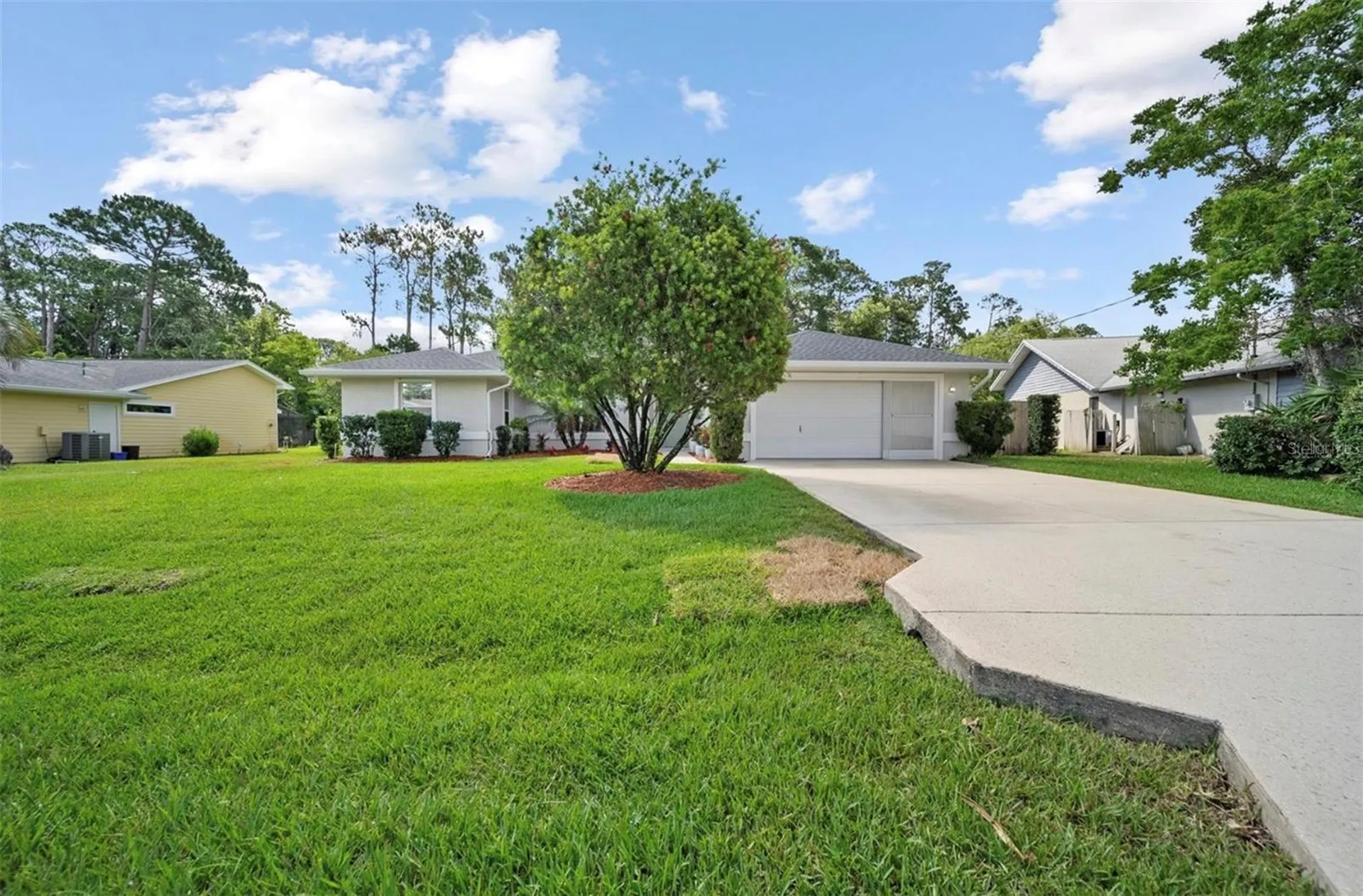 10 Fortress Place Palm Coast FL 32137