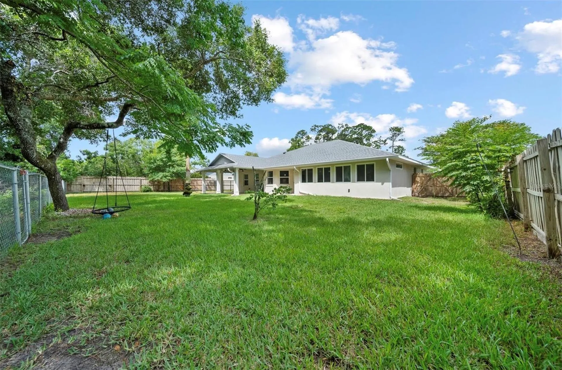 10 Fortress Place Palm Coast FL 32137