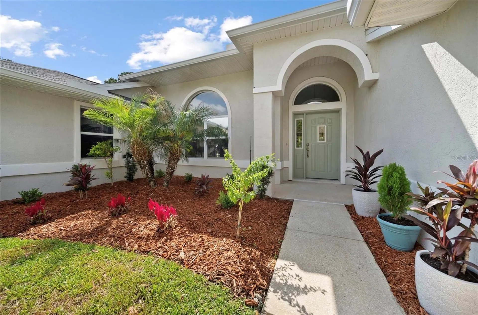 10 Fortress Place Palm Coast FL 32137