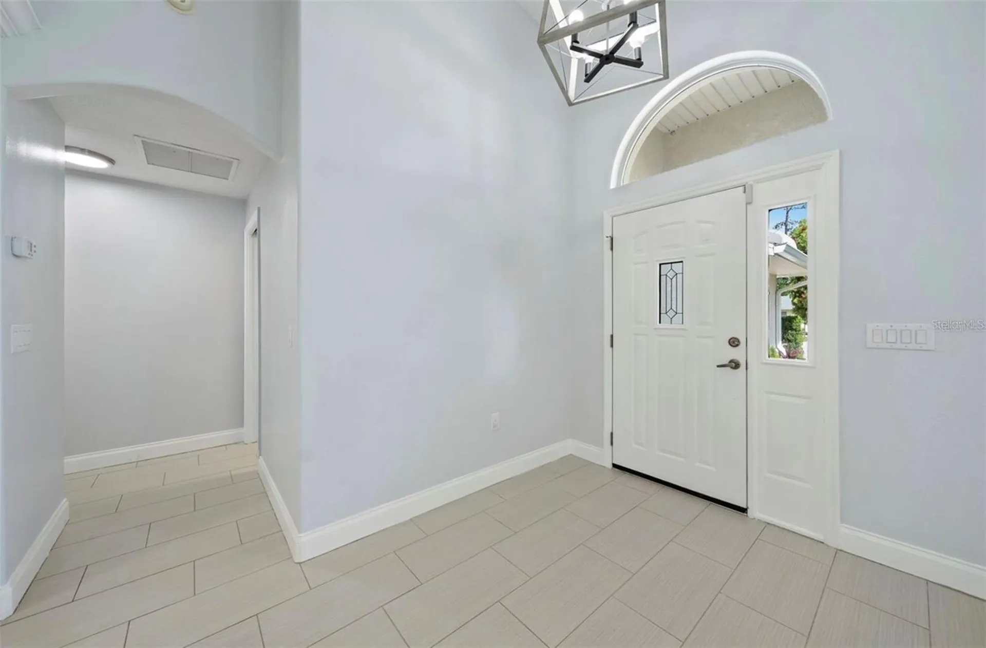 10 Fortress Place Palm Coast FL 32137