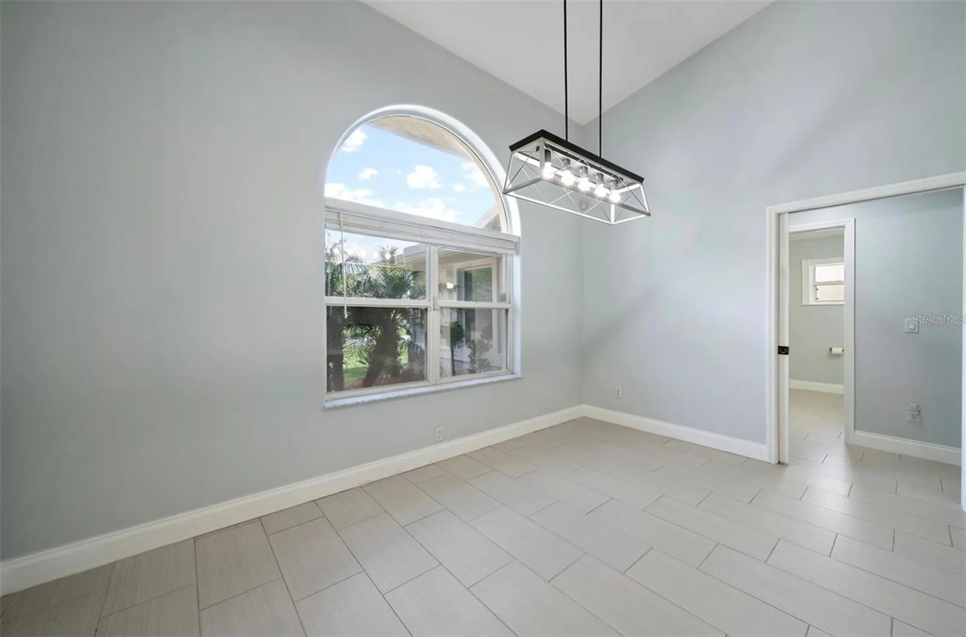 10 Fortress Place Palm Coast FL 32137