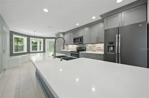 10 Fortress Place Palm Coast FL 32137