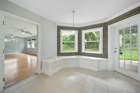 10 Fortress Place Palm Coast FL 32137