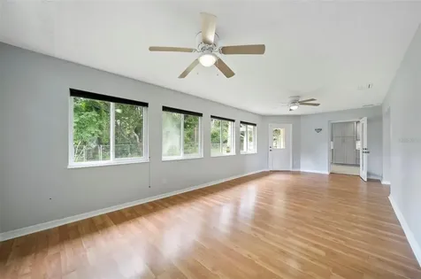 10 Fortress Place Palm Coast FL 32137