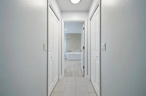 10 Fortress Place Palm Coast FL 32137
