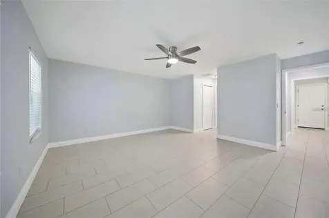 10 Fortress Place Palm Coast FL 32137