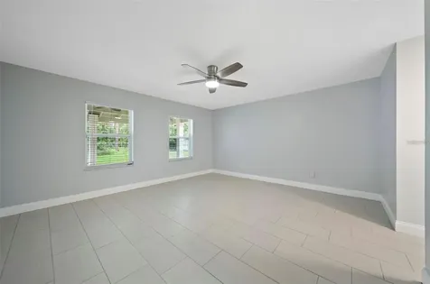 10 Fortress Place Palm Coast FL 32137