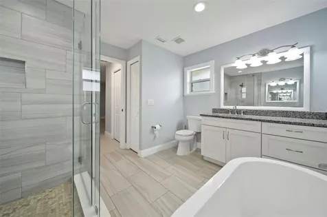 10 Fortress Place Palm Coast FL 32137