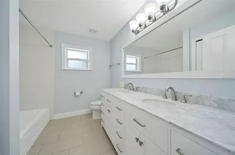 10 Fortress Place Palm Coast FL 32137