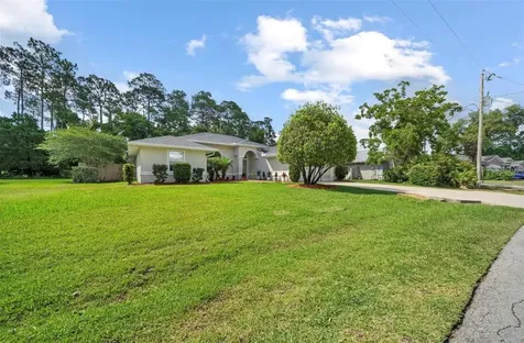 10 Fortress Place Palm Coast FL 32137