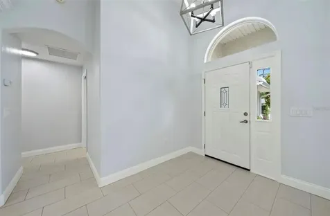 10 Fortress Place Palm Coast FL 32137