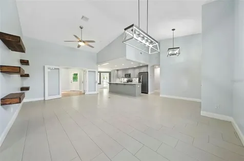 10 Fortress Place Palm Coast FL 32137
