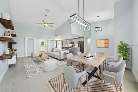 10 Fortress Place Palm Coast FL 32137