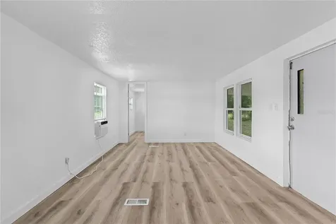 27301 Lemon Avenue Okahumpka FL 34762