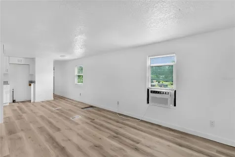 27301 Lemon Avenue Okahumpka FL 34762