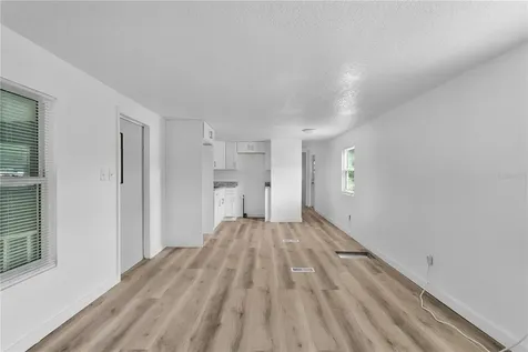 27301 Lemon Avenue Okahumpka FL 34762