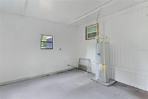 27301 Lemon Avenue Okahumpka FL 34762