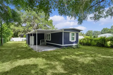 27301 Lemon Avenue Okahumpka FL 34762