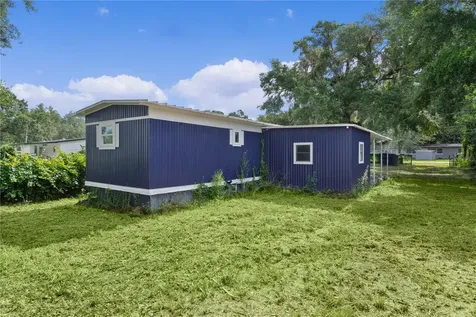27301 Lemon Avenue Okahumpka FL 34762