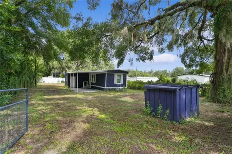 27301 Lemon Avenue Okahumpka FL 34762