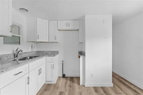 27301 Lemon Avenue Okahumpka FL 34762
