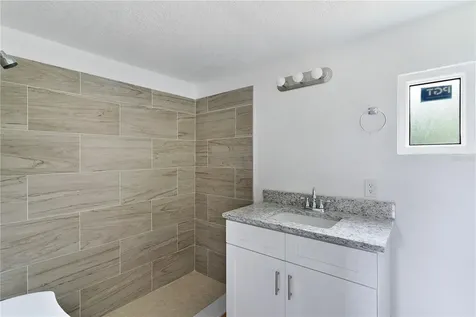 27301 Lemon Avenue Okahumpka FL 34762