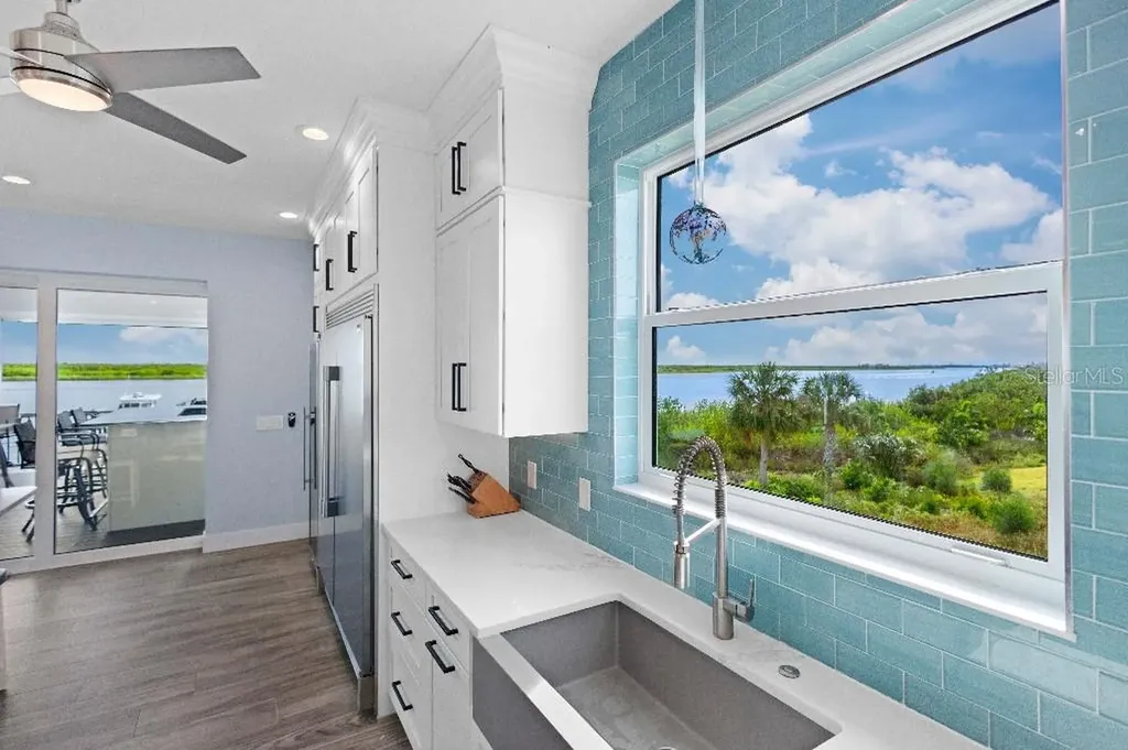 16176 La Barge Circle Port Charlotte FL 33981