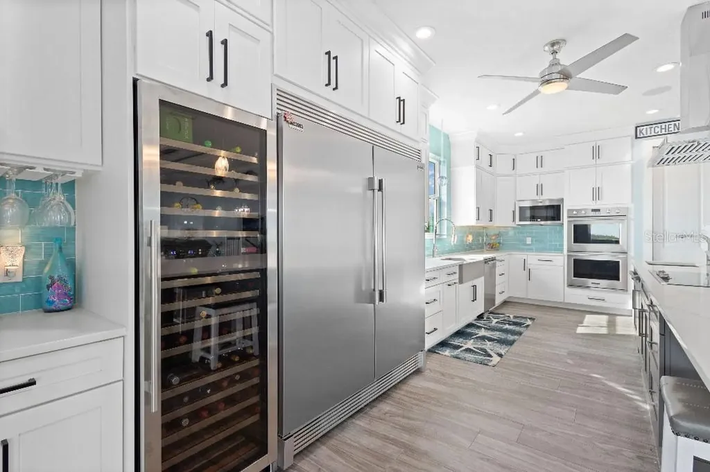 16176 La Barge Circle Port Charlotte FL 33981