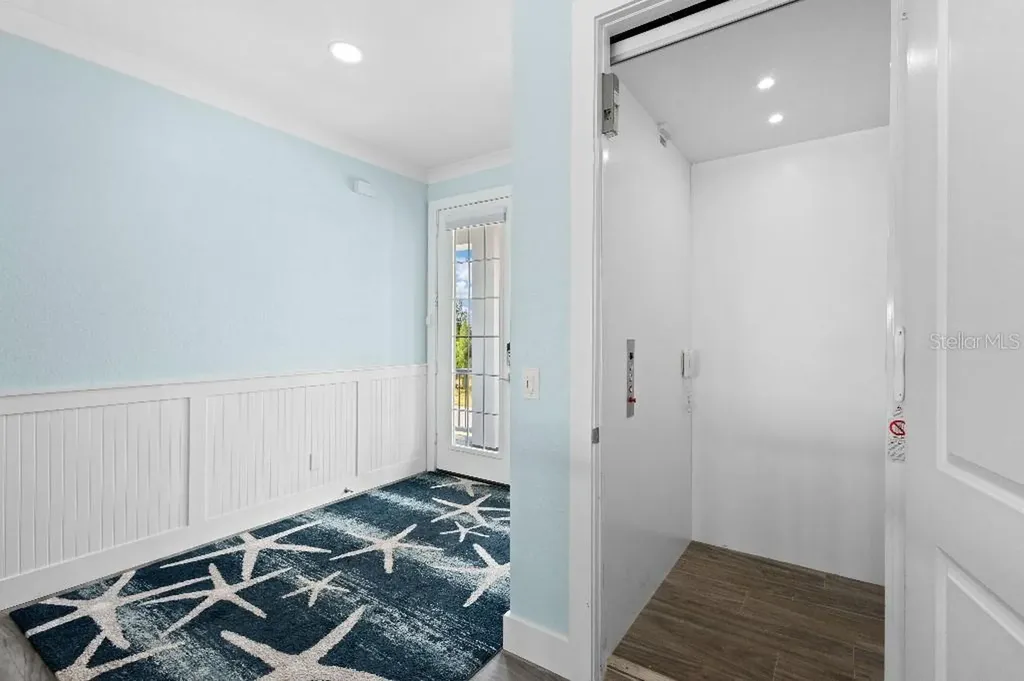 16176 La Barge Circle Port Charlotte FL 33981