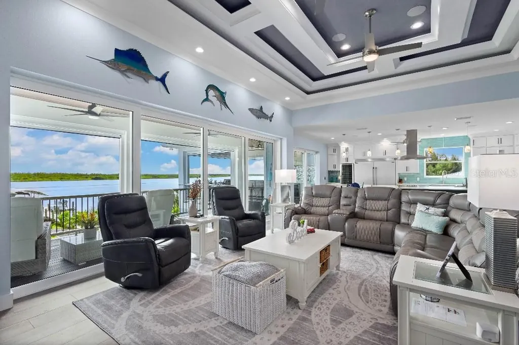 16176 La Barge Circle Port Charlotte FL 33981