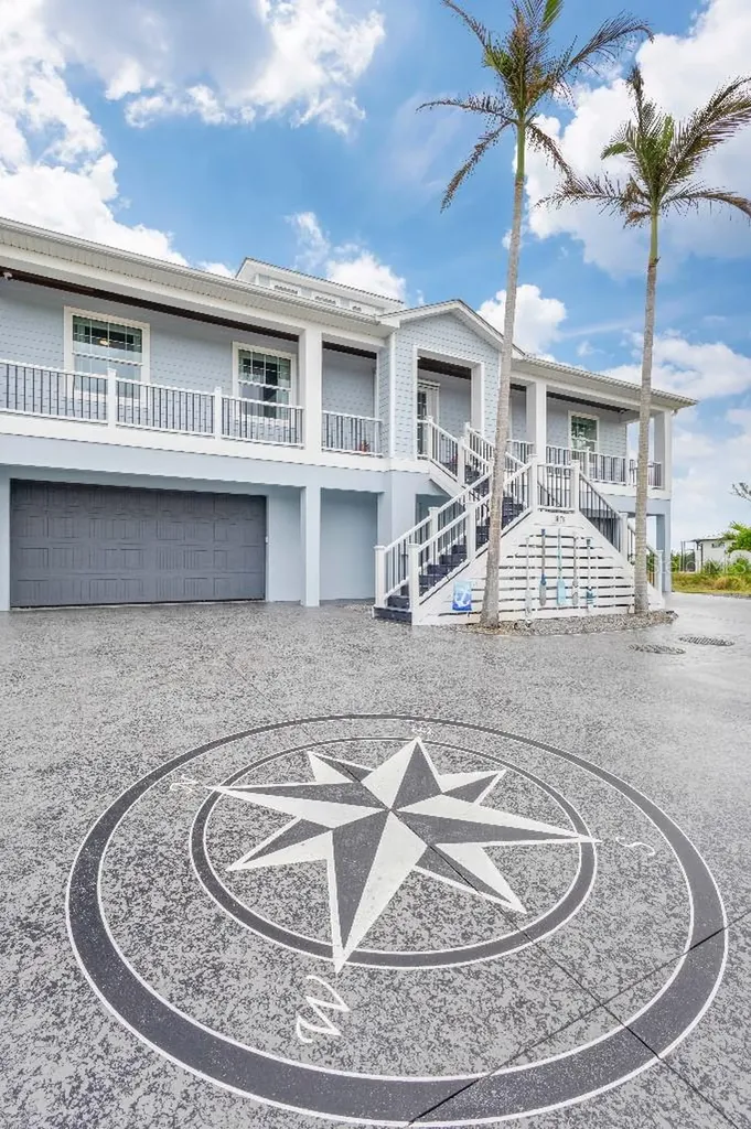 16176 La Barge Circle Port Charlotte FL 33981