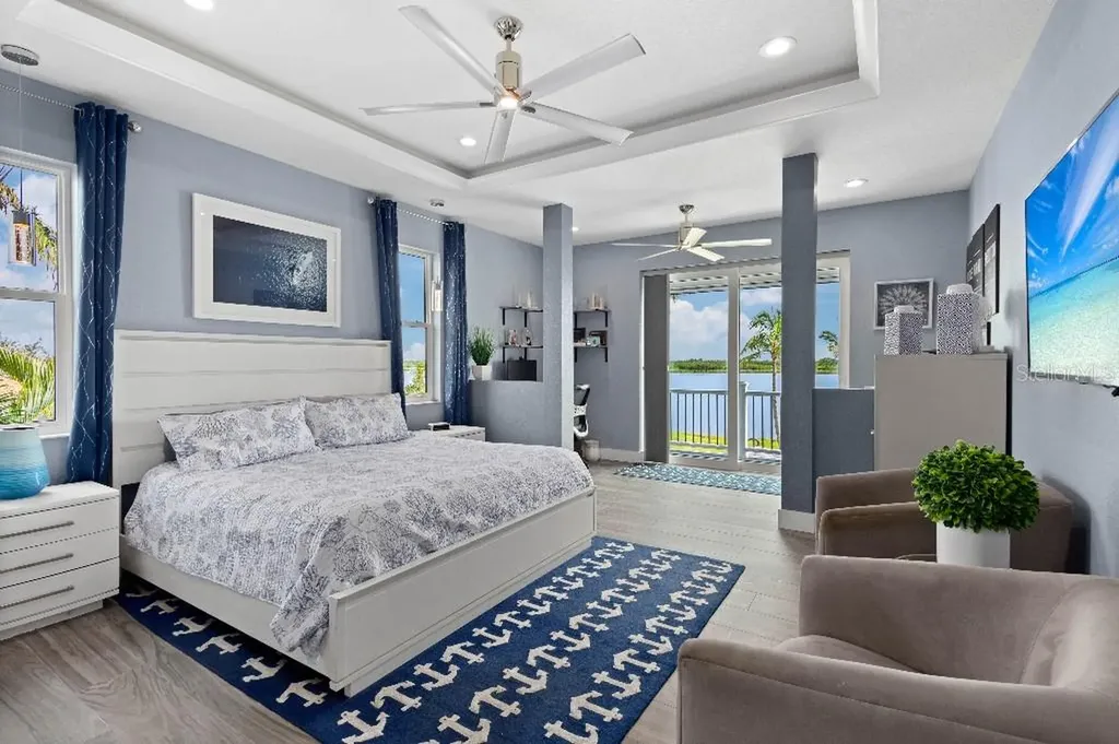 16176 La Barge Circle Port Charlotte FL 33981