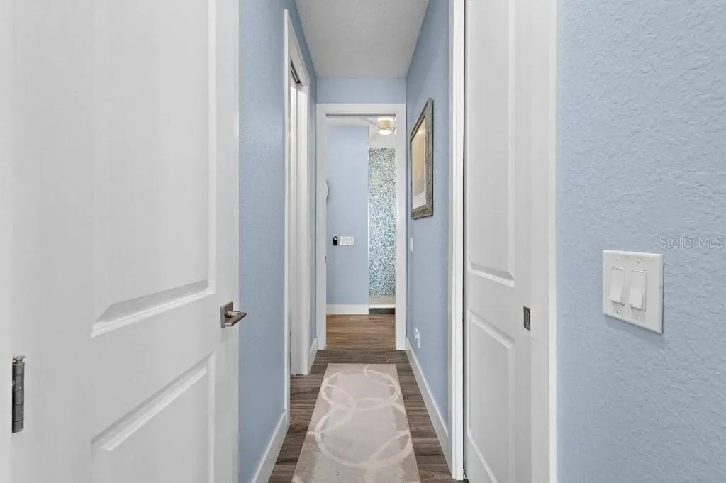 16176 La Barge Circle Port Charlotte FL 33981