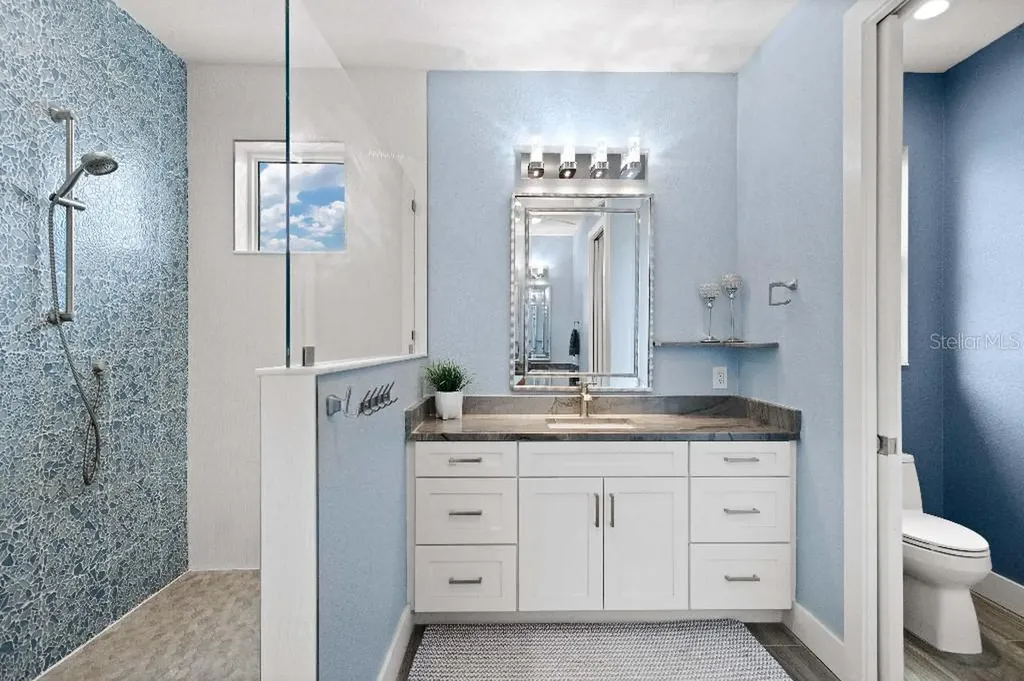 16176 La Barge Circle Port Charlotte FL 33981