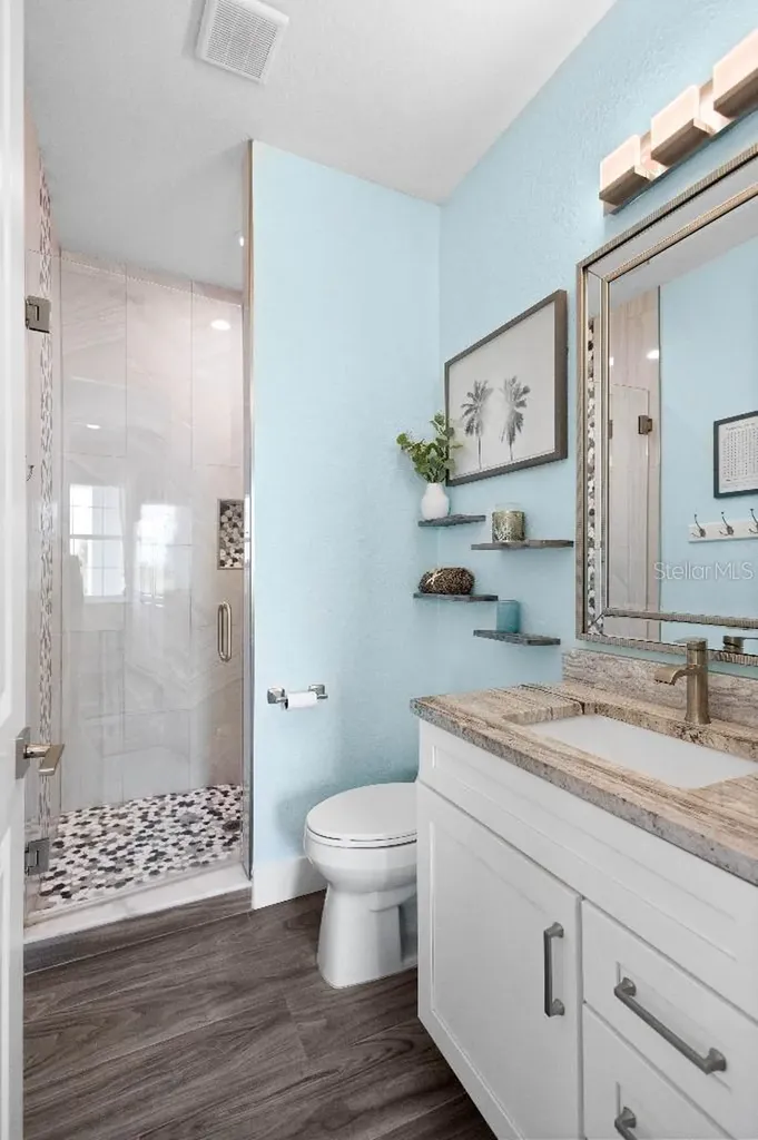 16176 La Barge Circle Port Charlotte FL 33981