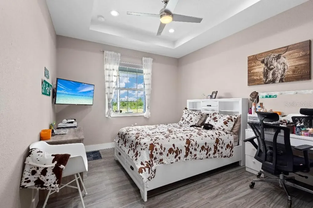 16176 La Barge Circle Port Charlotte FL 33981