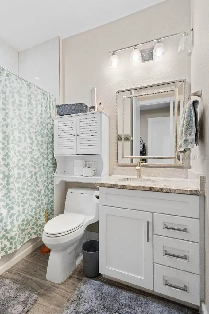 16176 La Barge Circle Port Charlotte FL 33981