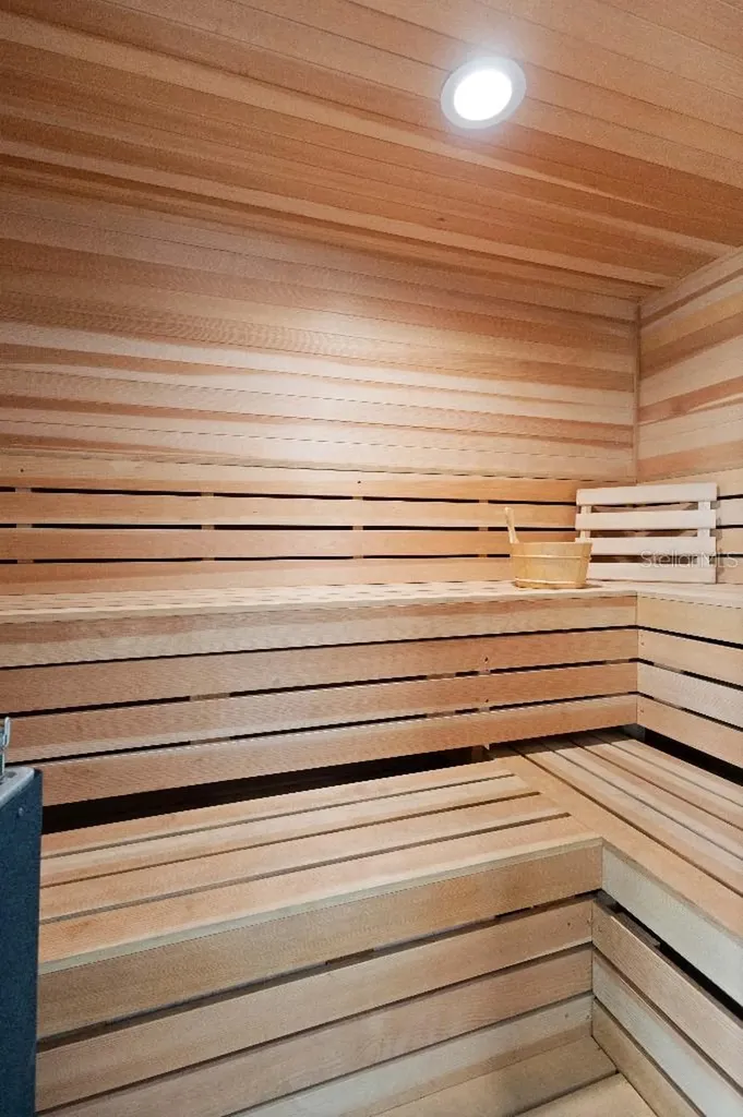 16176 La Barge Circle Port Charlotte FL 33981